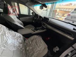 جيتور X70 بلس